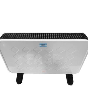 CONVECTOR ELECTRICO 2000W EIFFEL E-544