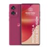 CELULAR MOTOROLA EDGE 50 FUSION FUCSIA 256GB + 8G RAM XT2429-1 LIBRE