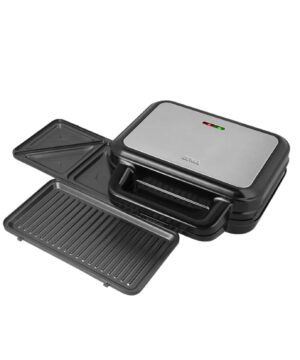 SANDWICHERA 2 EN 1 SM9000P ATMA