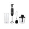 MIXER 600W 3 EN 1 PHILCO LMPH8507NP