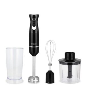 MIXER 600W 3 EN 1 PHILCO LMPH8507NP