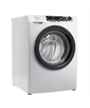 LAVARROPAS AUTOMATICO 6KG CARGA FRONTAL DREAN  ART LCFDR0610LB0
