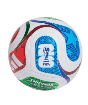 PELOTA N°5 PRO JSEB57198