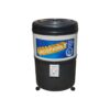 LAVARROPAS COMUN 6KG CARGA SUPERIOR KALFRIX K190