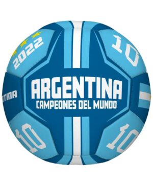 PELOTA DE FUTBOL N°2 JSEB57196