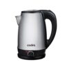 PAVA ELECTRICA 1.8L C/SELECTOR INOX CODINI PNAH1815TAN