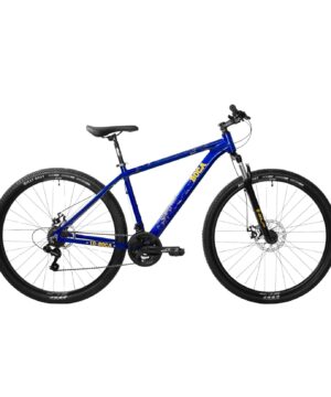 BICICLETA R29 25 PRO BOCA T18 SLP ART 17335