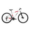 BICICLETA R29 25 PRO RIVER T18 SLP ART 17830