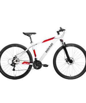 BICICLETA R29 25 PRO RIVER T18 SLP ART 17830