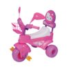 TRICICLO KITTY BIEMME ART 2302
