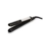 PLANCHA CABELLO MINI CREATIVITY BELLISSIMA MC210