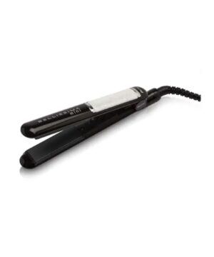 PLANCHA CABELLO MINI CREATIVITY BELLISSIMA MC210