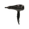 SECADOR DE CABELLO 2200W ITALIA BELLISSIMA S9 2200