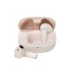 AURICULAR EARBUDS 5 ROSA MIBRO