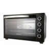 HORNO ELECTRICO 60L SL-TO0060PN SMARTLIFE