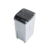 LAVARROPAS SEMIAUTOMATICO 8KG BLANCO DREAN LTDR87SB0