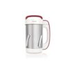MAQUINA P/HACER SOPA SOUPMAKER HR2200/81 PHILIPS
