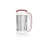 MAQUINA P/HACER SOPA SOUPMAKER HR2200/81 PHILIPS