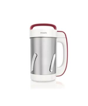 MAQUINA P/HACER SOPA SOUPMAKER HR2200/81 PHILIPS
