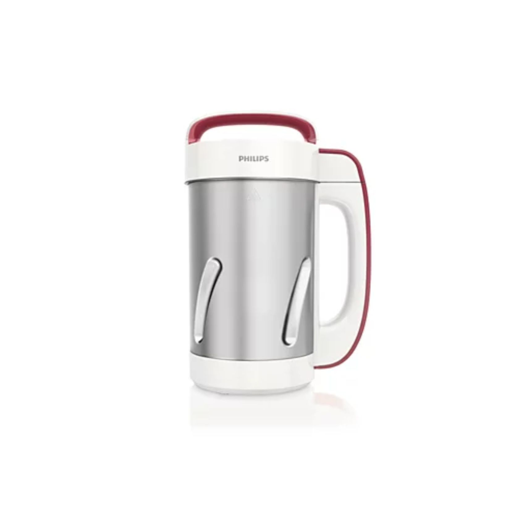 MAQUINA P/HACER SOPA SOUPMAKER HR2200/81 PHILIPS