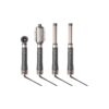CEPILLO SECADOR UNIQ RADIANT 4 EN 1 HDCBR609 GAMA