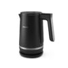 PAVA ELECTRICA 1.7L NEGRO PHILIPS PHHD9396/90