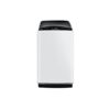LAVARROPAS AUTOMATICO 4.5KG CARGA SUPERIOR BLANCO CODINI AIAS450BC