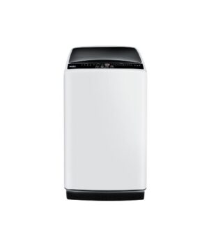 LAVARROPAS AUTOMATICO 4.5KG CARGA SUPERIOR BLANCO CODINI AIAS450BC