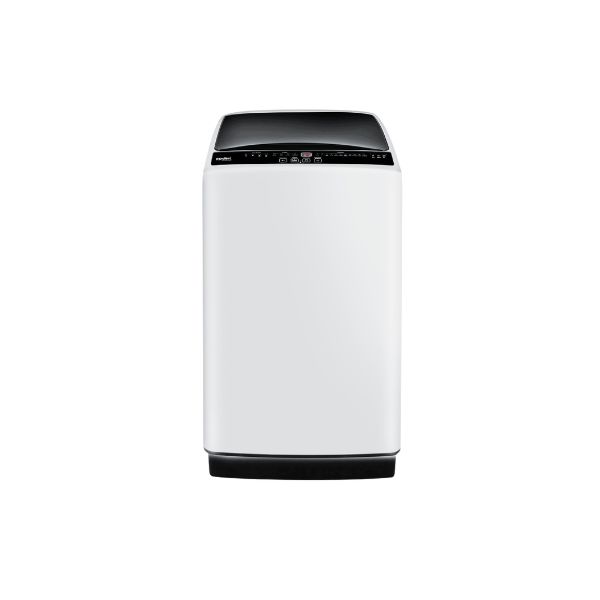 LAVARROPAS AUTOMATICO 4.5KG CARGA SUPERIOR BLANCO CODINI AIAS450BC