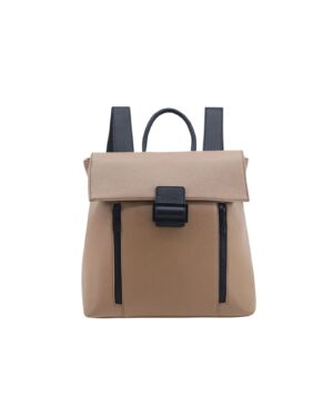 MOCHILA AMAYRA VISON CLARO 67.5300051