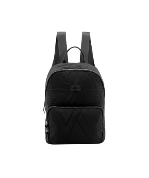 MOCHILA AMAYRA NEGRA 67.5300061