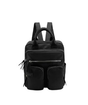 MOCHILA AMAYRA NEGRA 67.5300064