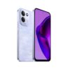 CELULAR REDMI NOTE 17 16GB + 256GB RAM VIOLETA XIAOMI