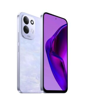 CELULAR REDMI NOTE 17 16GB + 256GB RAM VIOLETA XIAOMI