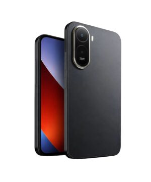 CELULAR REDMI A7 PRO 8GB 128GB NEGRO XIAOMI