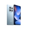 CELULAR REDMI NOTE 15 256GB + 8GB RAM AZUL XIAOMI