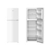 HELADERA CON FREEZER 260L RCA RFTMDF251AB